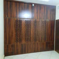 کابینت اشپزخانه .کمد دیواری بهترینها|مصالح و تجهیزات ساختمان|خرم‌آباد, |دیوار