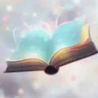 فال نخود طالع و ایینه بینی