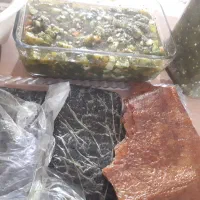 از تولید به مصرف|خوردنی و آشامیدنی|کرج, مصباح|دیوار