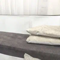 مبل ال