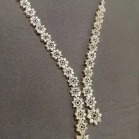 سرویس طرح طلا