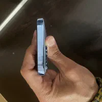 ایفون ۱۳ پرو تک سیم 13pro|موبایل|کرج, عظیمیه|دیوار