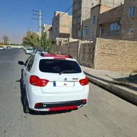 کوئیک R|خودرو سواری و وانت|نظرآباد, رسالت|دیوار