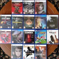 sekiro returnal control demons souls evil medium