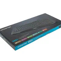 کیبورد KB83 کینگ استار