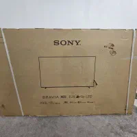 Tv X90 L 55
