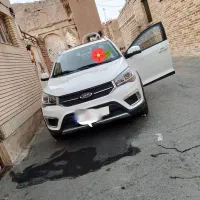 فروش ایکس۲۲ سفید رنگ