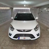 جکs5بیرنگ 98|خودرو سواری و وانت|قزوین, |دیوار