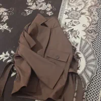 مانتو نو|لباس|یاسوج, |دیوار