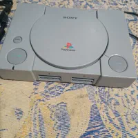 پلی استیشن 1|کنسول، بازی ویدئویی و آنلاین|مشهد, نیروی هوایی|دیوار