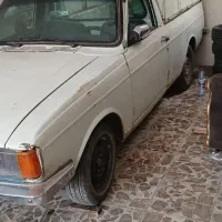 اسقاط خودروهای فرسوده|خودرو سواری و وانت|رستم‌آباد, |دیوار