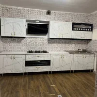 خوابگاه احمداباد