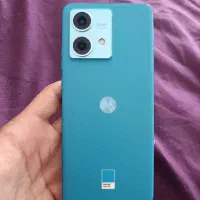 موتورولا edge 40 neo