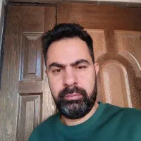 کیف مدارک گم کردم بنام مجید سعادتمند مژدگانی