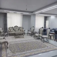 آپارتمان صفر عبادی.معاوضه|فروش آپارتمان|مشهد, فاطمیه|دیوار