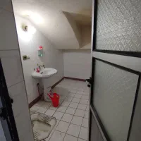 رهن و اجاره تجاری / سه جوب / آماده تحویل|اجارهٔ مغازه و غرفه|یاسوج, |دیوار