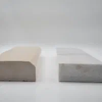 پادری و آستانه سنگی|مصالح و تجهیزات ساختمان|تهران, امین حضور|دیوار