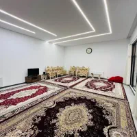 باغ ویلا تهراندشت کردا*ن سهیلیه نقد* اقساط سند/|فروش خانه و ویلا|تهران, جنت‌آباد جنوبی|دیوار