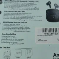 ایرپاد soundcore R100 اصلی|لوازم جانبی موبایل و تبلت|کرمان, |دیوار