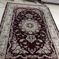 ۲فرش۶و یک۱۲ متری