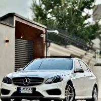 benz e350