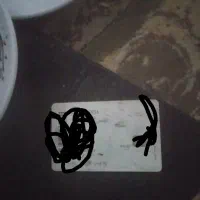 کارت تراکتور غریب محمودی