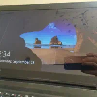 lenovo Ideapad300|رایانه همراه|نیشابور, شهرک فرهنگیان|دیوار