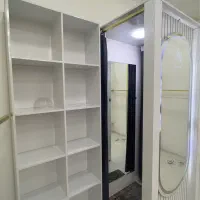 قفسه و اتاق پرو|فروشگاه و مغازه|اردبیل, |دیوار