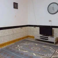 هم-خونه