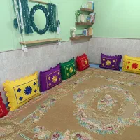 سوییت نقلی درگهان