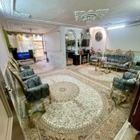 فروش-فوری-منزل-مسکونی-ویلایی