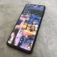 سامسنگ a22|موبایل|فردوس (خراسان), |دیوار