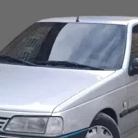 آژانس مسافر بری دربستی به تمام نقاط کشور