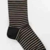 تولیدی جوراب