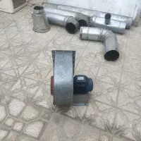 لوازم فست فود|فروشگاه و مغازه|شیراز, عادل آباد|دیوار