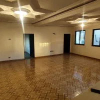 رهن کامل/ کوی حسینی|اجارهٔ آپارتمان|رشت, کوی حسینی|دیوار