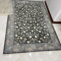 فرش|فرش|باقرشهر, |دیوار
