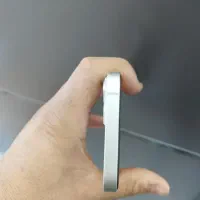 آیفون اپل 13نرمال|موبایل|تهران, تهرانپارس شرقی|دیوار