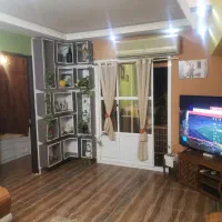 فروش واحد مسکونی ۸۶ متری روبروی بیمارستان پارس|فروش آپارتمان|رشت, آزادگان|دیوار