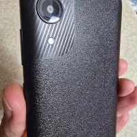 گوشی سامسونگ A03Core بدون هیچ خط و خش|موبایل|تهران, حصارک|دیوار