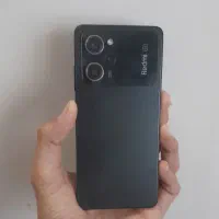 redmi 12 pro speed شیامی