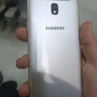 جی سون پرو آکبند|حراج|رشت, توشیبا|دیوار