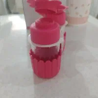 ماگ ونمکدان|قوری، کتری، قهوه‌ساز دستی|اردبیل, |دیوار