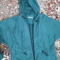 تعدادی کاپشن و لباس پاییزی|لباس|میانه, |دیوار