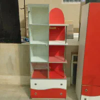 کمد|اسباب و اثاث بچه|یزد, |دیوار