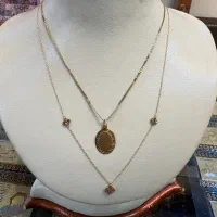 طلا جهت سرمایه گزاری|جواهرات|اقبالیه, |دیوار