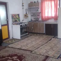 ویلا شیک وزیبا حیاط دار