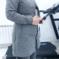 پالتو سایز ۴۲