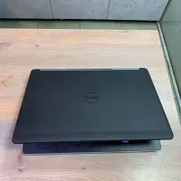 لپتاپ غول طراحی و گیمینگ ۴ گیگگرافیک DELL DDR5|رایانه همراه|تبریز, |دیوار