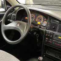 پژو آردی ۸۴ کلکسیونی|خودرو سواری و وانت|شلمان, |دیوار